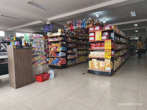 Mercado Dalarosa