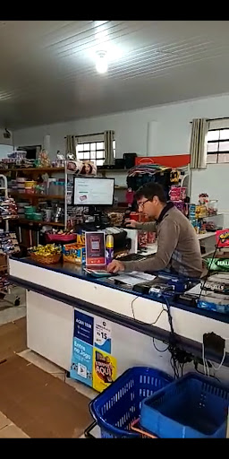 Super Barcellos Supermercado