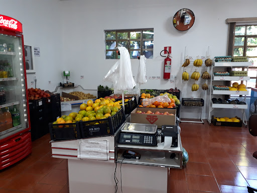 Mercado Silva