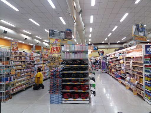 Savegnago Supermercados