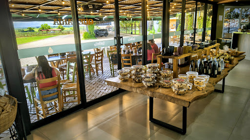 DalBello Queijaria