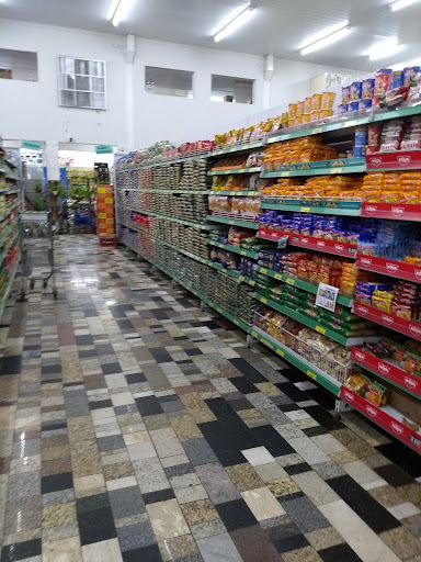 Supermercado Boa Esp Serve