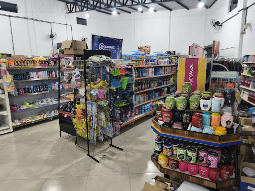 Mercado Do Ze