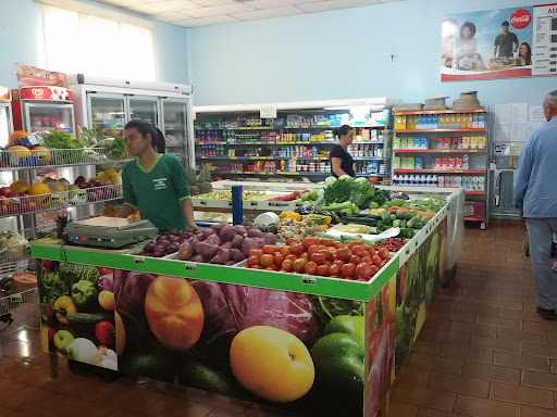 Comercial Bocainense