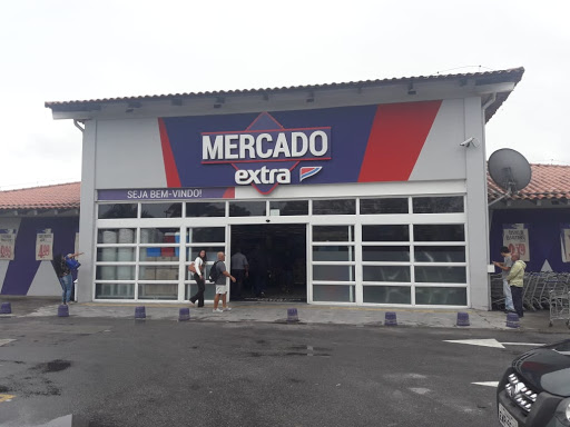 Extra Mercado
