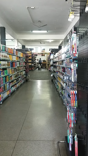 Bertoncini Supermercado