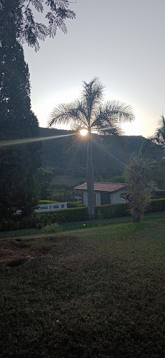 Agropecuária Bertoncini