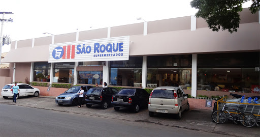 São Roque