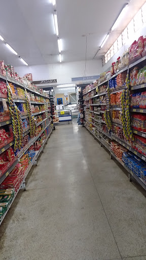 Salina Supermercados