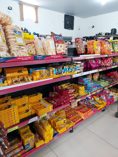 Supermercado e Casa de Carnes Ferreira