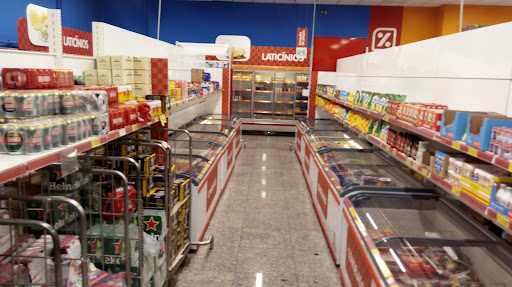 DIA Supermercado