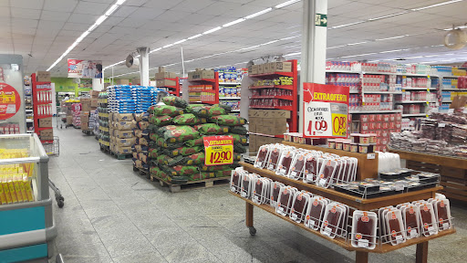 Extra Mercado