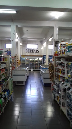 Supermercado do Enio