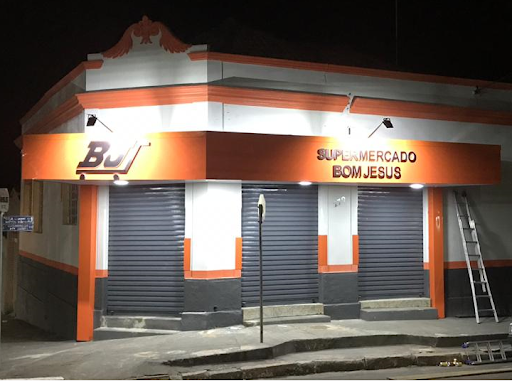 A Fontanezi Cabrália Paulista