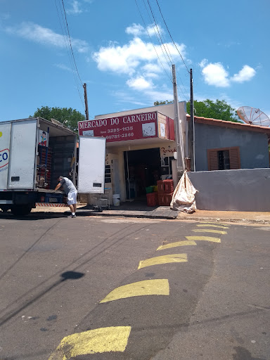 Supermercado do Carneiro
