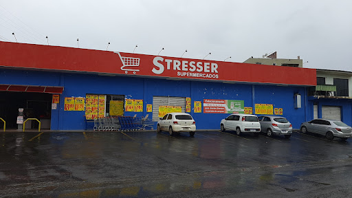 SUPERMERCADO REAL