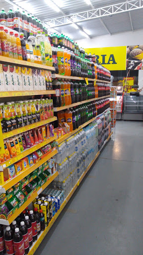 Mercado RND