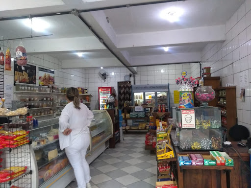 Leiteria e Casa de Frios Empório dos Sabores - Mercearia Cachoeira Paulista