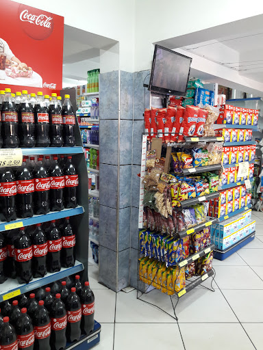 Val Supermercado