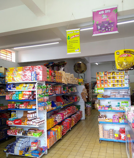 Creosmar Supermercado