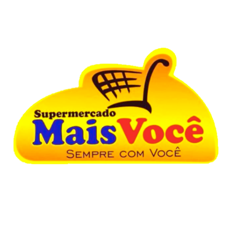 Supermercado Mais Você Loja 2