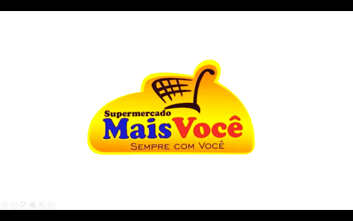 SUPERMERCADO MAIS VOCÊ