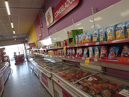 DIA Supermercado