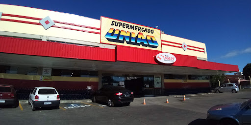 Supermercado União