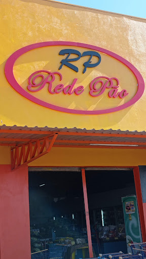 Rede Pão