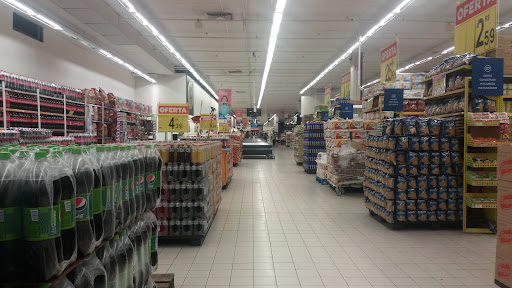 Carrefour Hipermercado