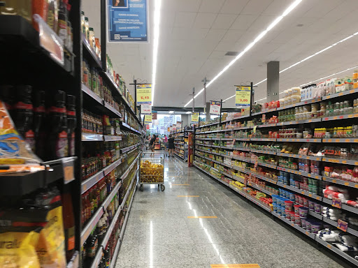 Savegnago Supermercados
