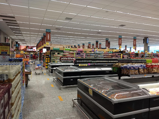 Savegnago Supermercados