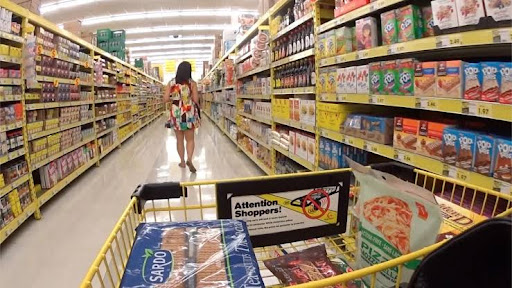 Covabra Supermercados