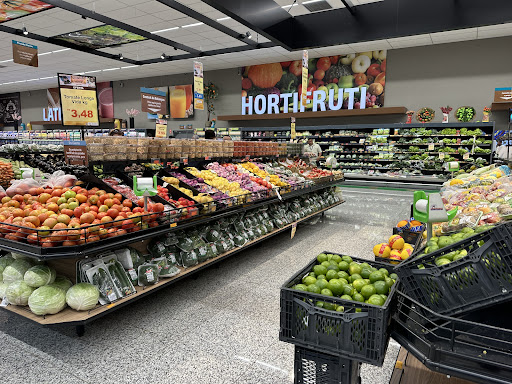 Savegnago Supermercados