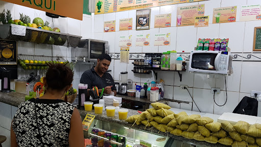 Mercado Municipal de Campinas