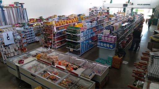 SUPERMERCADO TORRES