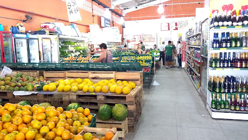 Supermercados Magnânimo Cananéia o melhor preço e qualidade