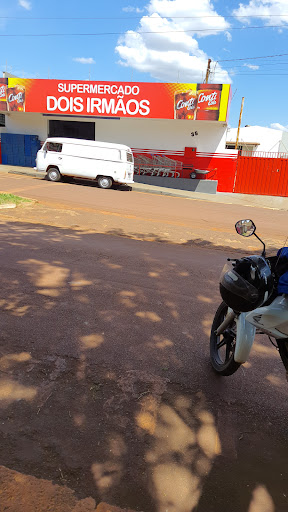 Supermercado Dois Irmãos