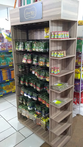 Mercado Compre Bem