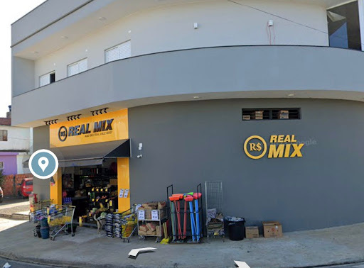 Real Mix loja 01