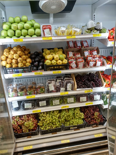 Viva Supermercados - Capivari