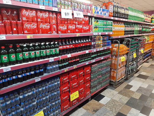 DIA Supermercado