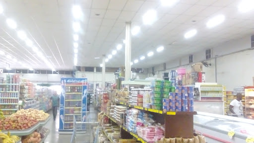 Supermercado Armelin
