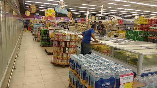 Lopes Supermercados
