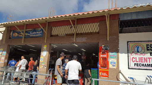 Supermercado Emas - DELIVERY
