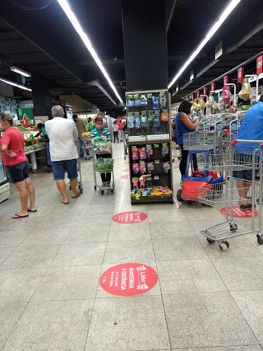 Casa do Arroz