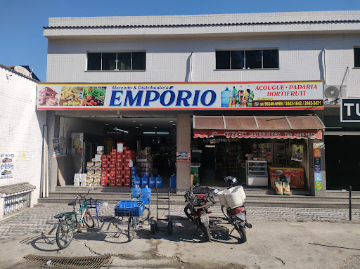 Empório