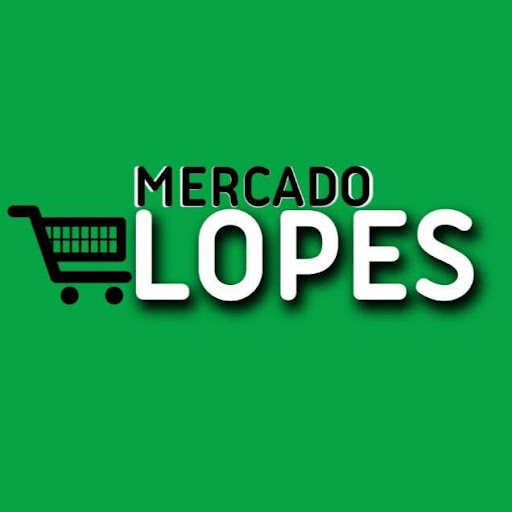 Supermercado Lopes