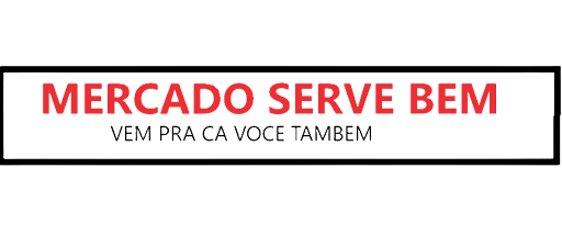 Mercado Serve Bem