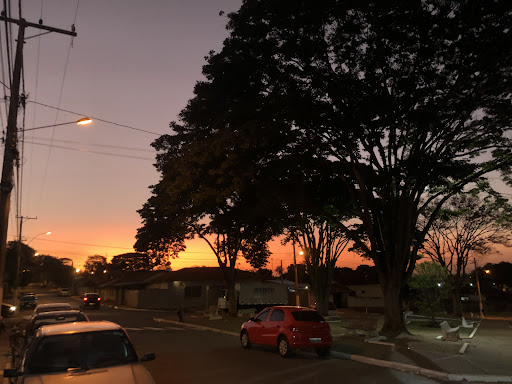 Supermercado Ferreira